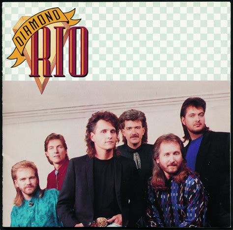 meet in the middle song lyrics|diamond rio meet in the middle.